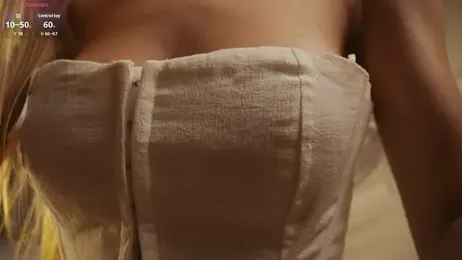 Riri_kikki — stripchat