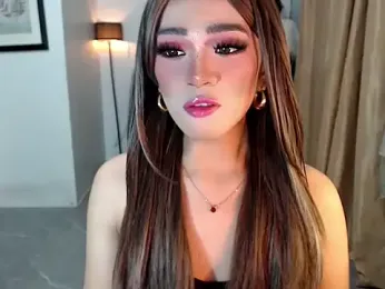 lavandermilk — Stripchat stream photo (Aug 2026)