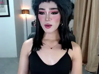 lavandermilk — Stripchat stream photo (Jul 2026)