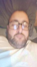 MISTERBGb — Cam4 stream photo (Dec 2025)
