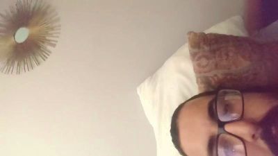 MISTERBGb — cam4