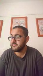 MISTERBGb — Cam4 stream photo (Dec 2025)