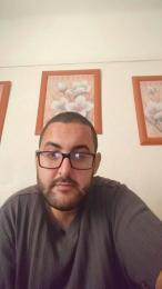MISTERBGb — Cam4 stream photo (Dec 2025)