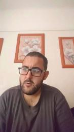 MISTERBGb — Cam4 stream photo (Dec 2025)