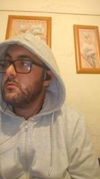 MISTERBGb — Cam4 stream photo (Dec 2025)