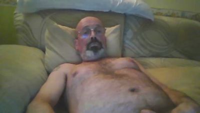 VELLOPMI — Cam4 stream photo (Mar 2026)