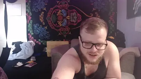 saturdaynightlive — Stripchat stream photo (Jun 2025)