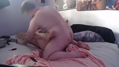 saturdaynightlive — Stripchat stream photo (Jun 2025)