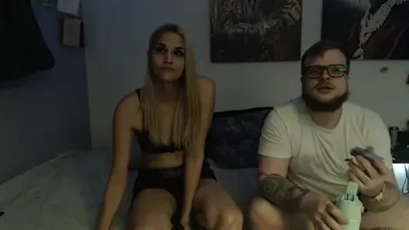 saturdaynightlive — Stripchat stream photo (Jun 2025)