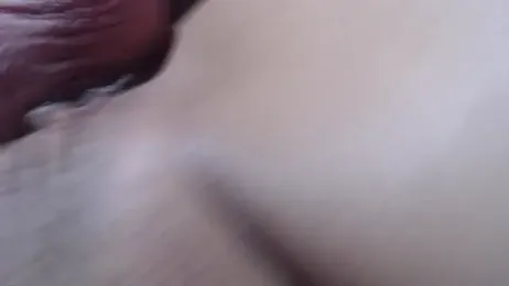 saturdaynightlive — Stripchat stream photo (Jun 2025)