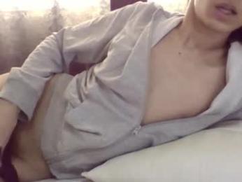 sandrafyp — Chaturbate stream photo (Nov 2025)