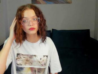 Wullwet-rav — Bongacams stream photo (Jun 2026)