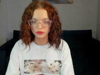 Wullwet-rav — Bongacams stream photo (Jun 2026)