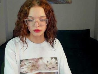 Wullwet-rav — Bongacams stream photo (Jun 2026)
