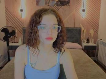 Wullwet-rav — Bongacams stream photo (Jun 2026)