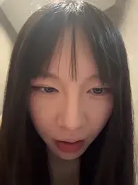 nide-baby — Stripchat stream photo (May 2026)