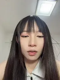 nide-baby — Stripchat stream photo (Jun 2026)