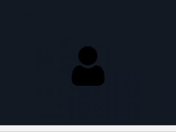 GillianChe — bongacams
