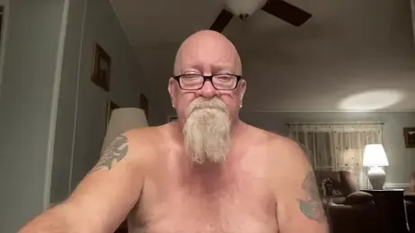 kcbace61760 — Stripchat stream photo (Oct 2025)