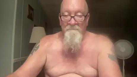 kcbace61760 — Stripchat stream photo (Jul 2025)