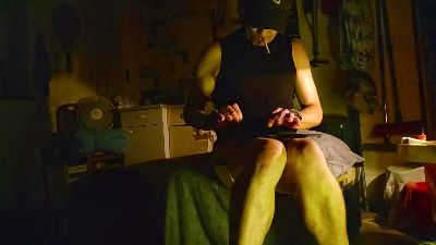 passiv82 — Cam4 stream photo (Aug 2026)