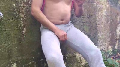 passiv82 — Cam4 stream photo (Aug 2026)
