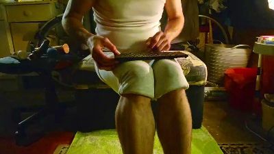 passiv82 — Cam4 stream photo (Aug 2026)