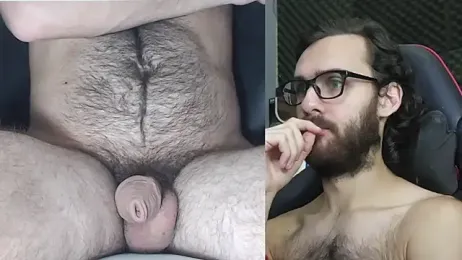 LapijARG7 — Stripchat stream photo (Apr 2026)