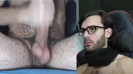 LapijARG7 — 在 stripchat 直播的网络摄像头模特