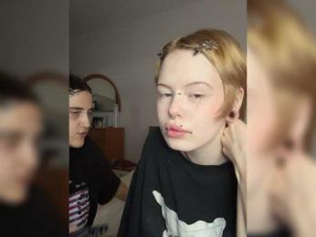 MiaAndAlicee — Bongacams stream photo (Jul 2026)