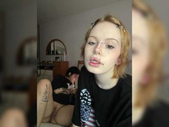 MiaAndAlicee — Bongacams stream photo (Jul 2026)