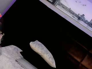 baby-isaa — Camsoda stream photo (Mar 2026)