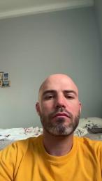 ganesh3 — 在 cam4 直播的网络摄像头模特