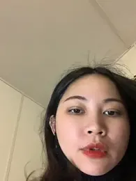 zhizhinaigai — Stripchat profile photo