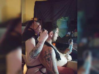 NaughtyLilChanel — Bongacams stream photo (Jul 2025)
