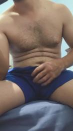 Moreno333222 — 在 cam4 直播的网络摄像头模特