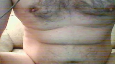 erkikorro — 在 cam4 直播的网络摄像头模特