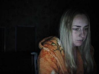 horoshayadeva — Bongacams stream photo (Dec 2025)