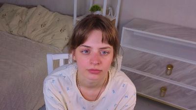 KatlynDoncaster — 在 cam4 直播的网络摄像头模特