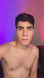 barebacker_king — Cam4 stream photo (Aug 2026)