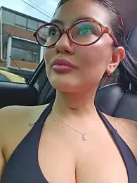 Roma_xxx — stripchat