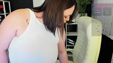 _feel_me_ — Stripchat stream photo (Feb 2026)