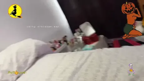 vipxxx2 — Stripchat stream photo (Oct 2025)