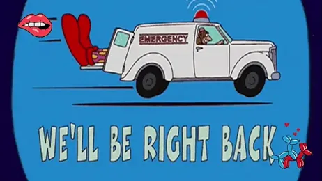 vipxxx2 — Stripchat profile photo