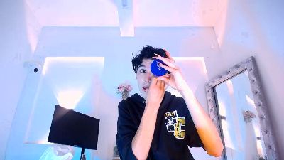 jullian_ricci — cam4
