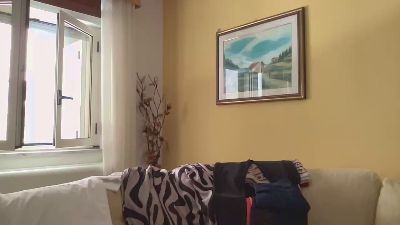 martinabigst — 在 cam4 直播的网络摄像头模特