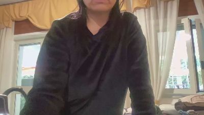 martinabigst — 在 cam4 直播的网络摄像头模特