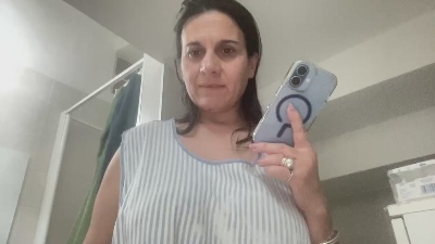 martinabigst — Cam4 stream photo (Sep 2026)