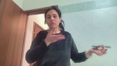 martinabigst — 在 cam4 直播的网络摄像头模特