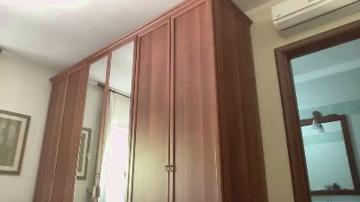 martinabigst — 在 cam4 直播的网络摄像头模特